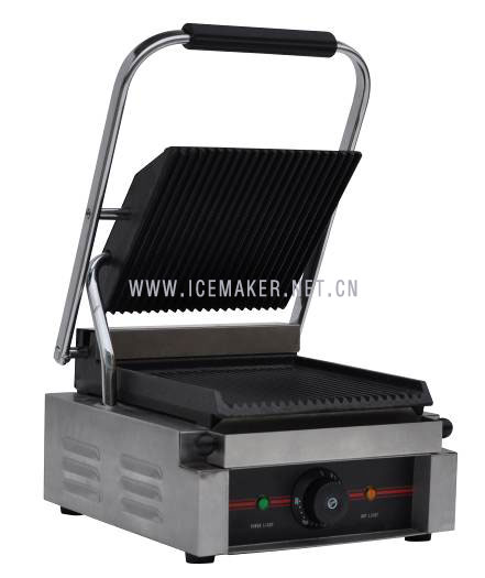 TOASTAWELL�����Ϳ��Ƽб������λ�  ������ �����λ�XH-811