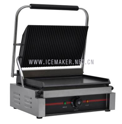 TOASTAWELL�����Ϳ��Ƽб������λ�  ������ �����λ�XH-811E