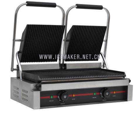 TOASTAWELL�����Ϳ��Ƽб������λ�  ������ �����λ�XH-813