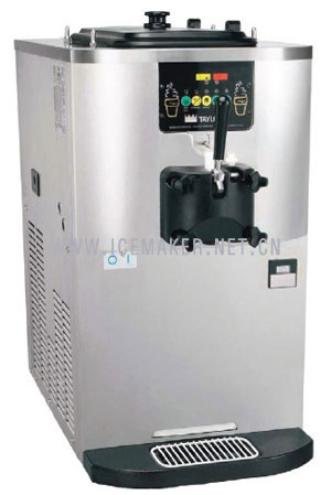 ����taylor����ܻ� C707(����ר�ñ���ܻ�)