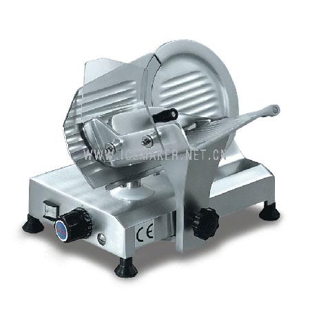 �����SIRMAN����8 ���Զ�б����Ƭ��Topaz 195