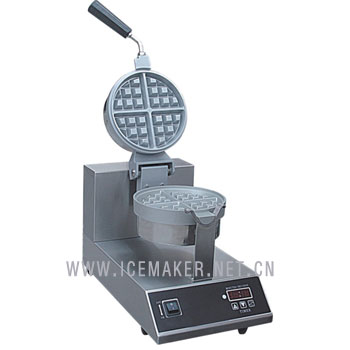 ��תʽ�����ͻ���¯ �ɱ��� ���¯ UWB-03