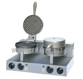 ˫ͷ�����ͻ���¯ �ɱ��� ���¯ UWB-2