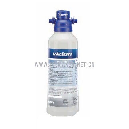 ����Antunes��ͨ��˹VIZIONά��HRS������ˮ��HRS-100��