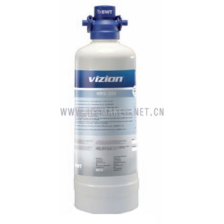 ����Antunes��ͨ��˹VIZIONά��HRS������ˮ��HRS-200��