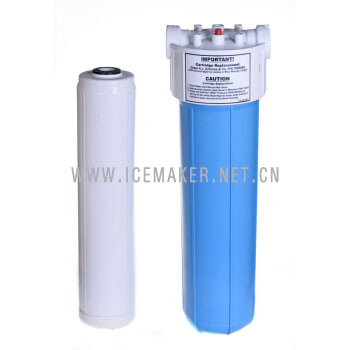 ����Antunes��ͨ��˹TAC̩��������ˮ��TAC-02��