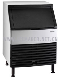 ����WELBILT����(Manitowoc������)�Ʊ���ES0212AC
