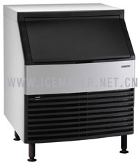 ����WELBILT����(Manitowoc������)�Ʊ���ES0272AC