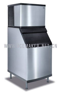 ����WELBILT����(Manitowoc������)�Ʊ���ES0662AC
