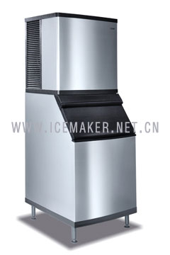 ����WELBILT����(Manitowoc������)�Ʊ���ES1062AC