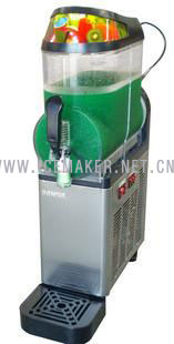 ���׺���ѩ�ڻ� ѩ��� ѩ���� XC112A