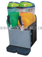 ˫�׺���ѩ�ڻ� ѩ��� ѩ���� XC224