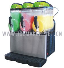 ��������ѩ�ڻ� ѩ��� ѩ���� XC336A