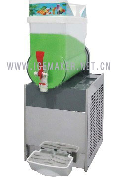 ���׺���ѩ�ڻ� ѩ��� ѩ���� CXRJ15X1