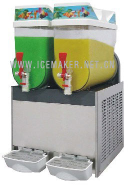 ���׺���ѩ�ڻ� ѩ��� ѩ���� CXRJ15X2