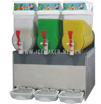 ���׺���ѩ�ڻ� ѩ��� ѩ���� CXRJ15X3