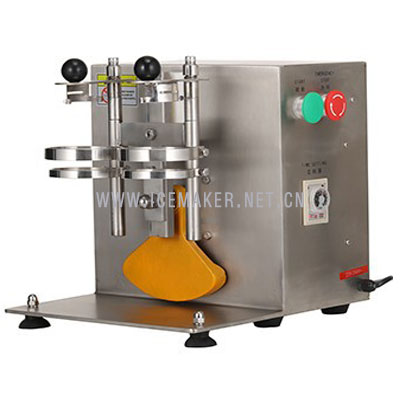 ̨����ʿ˫ͷȫ�Զ�ѩ��ҡҡ��YY-02