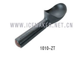 ����ZEROLL�������ZEROLONϵ�б������1010-ZT