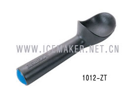 ����ZEROLL�������ZEROLONϵ�б������1012-ZT