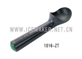 ����ZEROLL�������ZEROLONϵ�б������1016-ZT