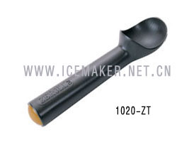 ����ZEROLL�������ZEROLONϵ�б������1020-ZT