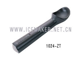����ZEROLL�������ZEROLONϵ�б������1024-ZT