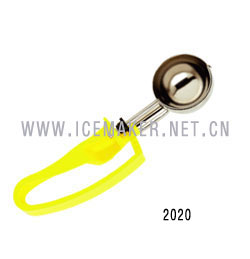 ����ZEROLL�������Universal EZϵ�б��������2020