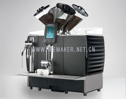 schaerer ѩ�� Coffer JOY ���Ȼ� ��������Ȼ� ȫ�Զ����Ȼ� ��ʽ���Ȼ�