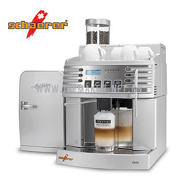 schaerer ѩ�� Siena2 ���Ȼ� ��������Ȼ� ȫ�Զ����Ȼ� ��ʽ���Ȼ�
