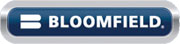 ����Bloomfield����ʽ���Ȼ�
