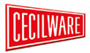 ����Cecilware����ʽ���Ȼ�