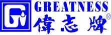 ̨��GREATNESSΰ־��ˮ��������