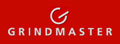 ����Grindmasterĥ����