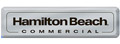 ����Hamilton �������ƽ����