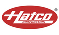 ����Hatco�����豸