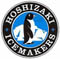 �ձ�Hoshizaki �������Ʊ���