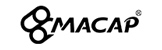 �����MACAPרҵĥ����