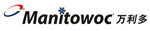 ����Manitowoc���������Ʊ���