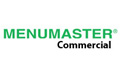 ����Menumaster����΢��¯��΢������