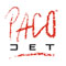 ��ʿPacojet���ܱ����