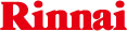 �ձ�Rinnai����������ȼ���տ�¯