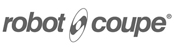 ����Robot-coupeʳ�ﴦ���豸