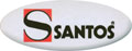����Santos�����豸