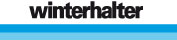 �¹�Winterhalterϴ��� ϴ����