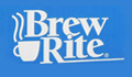 ����Brew Rite������ֽ