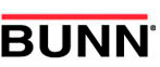 ����bunn���Ȼ� �����