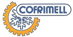 �����COFRIMELL���߸�������֭������