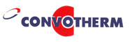 �¹�convotherm���ܿ���