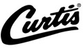 ����Curtis����ʽ���Ȼ�