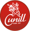 ������CUNILL�����豸
